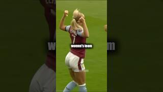 15 year old boys destroyed the australian women’s team  #football #soccer