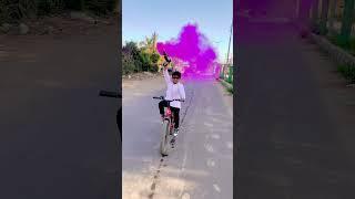 Holi 2025: The Most INSANE Trends & Celebrations