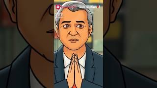 Insta Millionaire | Lucky Ne Palti Baazi | Lucky Ka Sach Sabke Samne 3 #shorts #pocketfm #shortsfeed
