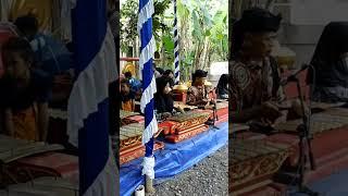 Gending Banyumasan