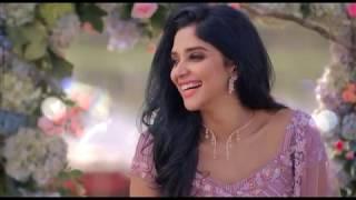 Photoshoot for Label M | Nyla Usha | Sainu Whiteline
