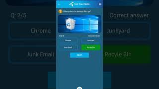 26 May 2025 Telenor Questions and Answers | My Telenor Questions Today | General Knowledge MCQs