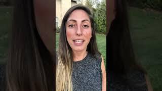 California Fire Victims & Young Living Essential Oils