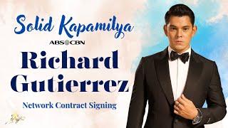 LIVE: Solid Kapamilya | October 26, 2023