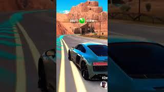 #racepromax #trollface #nissangtr34 #toyota #supramk4 #majorgamingyt#carryminati #technogamerz #yoyo