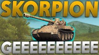 WOTB | OVERHPYED YET UNDERWHELMING!