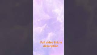#germantamil #germantips #germany.   https://youtube.com/@Deutsch-ds3oe