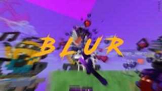 MotionBlur на VimeWorld в 2024 | LuckyWars VimeWorld Minecraft