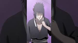 #anime #edit #sasukeuchiha