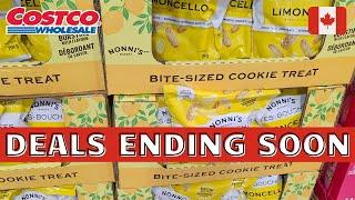 SALES at Costco | COSTCO CANADA Shopping