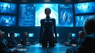 The Day Deathworlders Snapped Changed Everything Forever Sci-Fi Story | HFY Full Story
