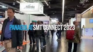 SMT Connect 2023