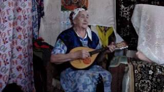 aй югары