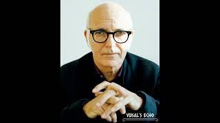 Ludovico Einaudi - Experience