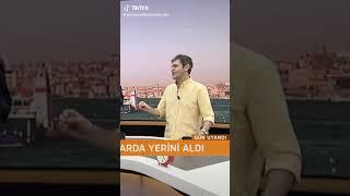 Kadınları dinleyin ama gerçekten dinleyin! | Akif Manaf