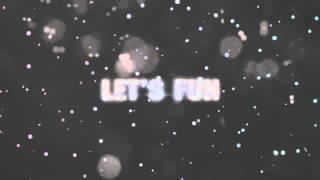 LANNA GAMER INTRO