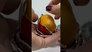 Новые обложки с бегемотиками в киндерах #kindersurprise #киндер #бегемот #сюрприз