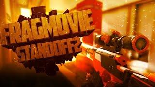 430️ | FragMovie Standoff 2