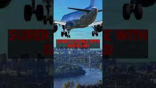 How To Find Last Minute Flights From Toronto A Practical Guide