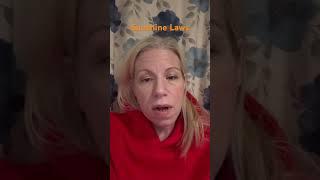 Florida cases have been easy to report on due to Sunshine laws vs Idhaho & Delphi cases