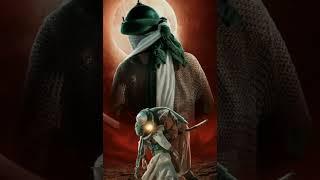 History of Islam#facts #history #shorts