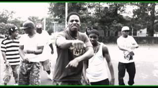 WSMG- What We Do