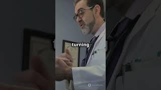 Revolutionizing Healthcare in 2026 Future Innovations and Breakthroughs