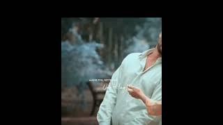 ONe hug WhatsApp status video 