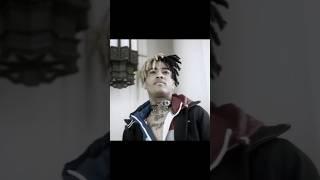 Rip Xxxtentacion the legend #xxxtentacion #rip #afterefects #hiphopmusic #legend #llj