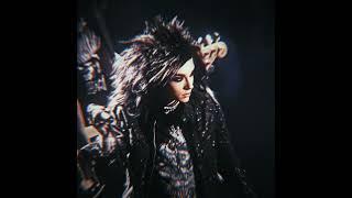 monsoon#edit #tokiohotel #kaulitz #tomkaulitzedit #billkaulitz #aftereffects #editor