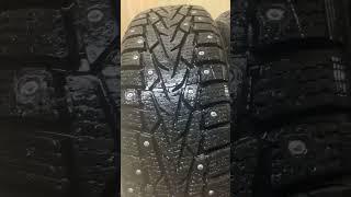 Шины Nokian Nordman 7 185/70 R14 5014рубшт Г.Екатеринбург магазин ,,Бескамерка,,