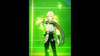 Oh, he's so fine | Kaveh edit | Genshin Impact [GMV/AMV] #shorts