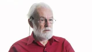 David Harvey interview - the Guardian