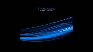 State Azure - Outlines [Full Album]