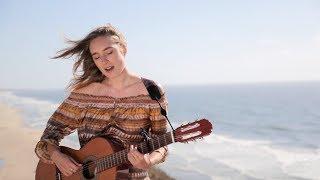 Un Amor (Gipsy Kings) - Katia