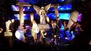 BIGBANG - 'BAE BAE' 0503 SBS Inkigayo