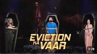 Bigg Boss 18:- Big Update Rajat Dalal Eviction 100% Confirm Today| planning success|