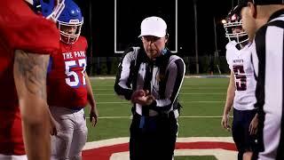 OVAC Official Recruitment: “Join Our Team”
