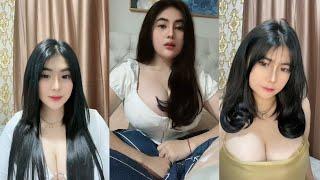 tante gunung gede rasa abg || Tobrut Pemersatu Bangsa || Tiktok Hot