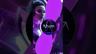 #DrumAndBass #FemaleVocal #NEVRA #EDMMusic #DnB2025 #Shorts