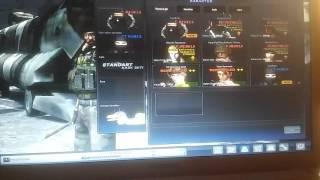 Point Blank Turk Oyuncu Yiqmaq