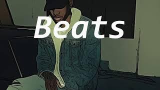 Рэп минус 2021/ FREE BEATS / INSTRUMENTAL BEATS | Грустный минус | Rap Instrumental Beat /Type Beat