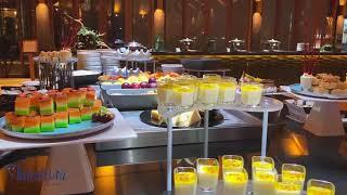 Innahura Maldives Resort - Presented by Maldives Travel Wizard