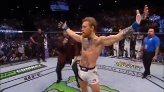 •STILL I RISE• MOTIVATION VIDEO 2018