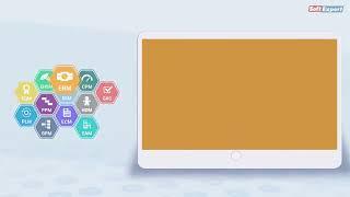 Softexpert Excellence Suite   Solution For Business Compliance, Innovation, Digital Transformation