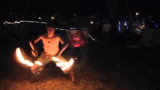 Spin Cycle Episode 4 - Forged Creations Firefox Fans