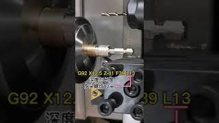 dremel mini lathe, used industrial equipment cnc