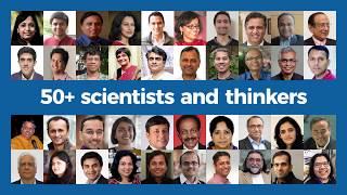 India Science Fest 2020 | IMPACT
