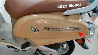 Suzuki Access 125 Special Edition 2025 Model Complete Information With New On Road Price