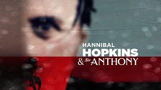 Hannibal Hopkins & Sir Anthony | Trailer | Directed by Clara & Julia Kuperberg | Coming to Fandor